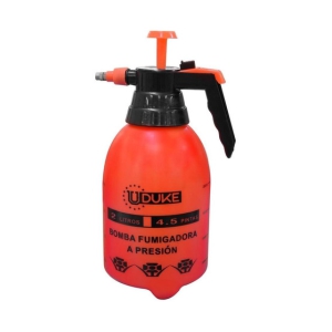 BOMBA FUMIGADORA 2LT JARDINERA HT90325 HT13045