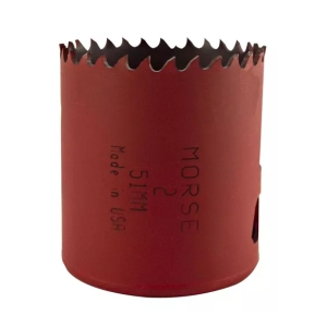 SIERRA COPA GRANO CARB MORSE 2