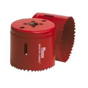 SIERRA COPA GRANO CARB MORSE 3