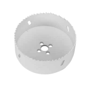 SIERRA COPA M42 4PL 102MM 58390 1128-192 RANGER MP1112