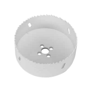 SIERRA COPA RANGER 2-1/8 (54MM) 58363 1128-043 1128-043