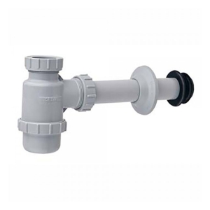 SIFON BOTELLA  GRIVAL 931353331