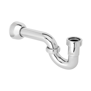 SIFON EN P CROMADO LAVAPLATOS  GRIVAL 937623331