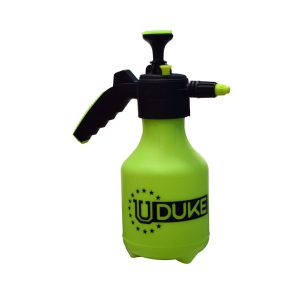   BOMBA FUMIGADORA JARDINERA 2LT UDUKE HT20108 HT6233