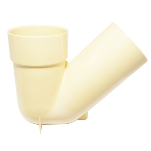 SIFON SANITARIO 135Âº CXE 3