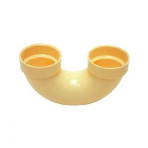 SIFON SANITARIO 180 CXC 2