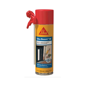 SIKA BOOM 500CC 200418 - 469477 SIKA SK200418