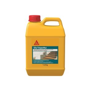 SIKA IMPER MURO GALON KG 110101 - 177332 SIKA SK110101