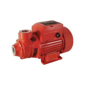 BOMBA PERIFERICA 1/2 HP WF9710 TOOLCRAFT WF9710