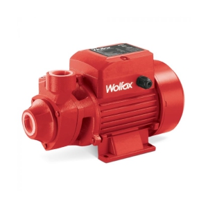 BOMBA PERIFERICA 3/4 HP WF0846 TOOLCRAFT WF0846