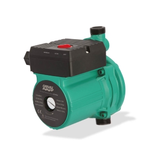 BOMBA PRESURIZADORA G2 - 12 MCA GRIVAL PZ7020001