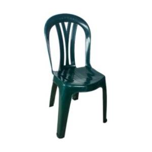SILLA EXPLORER S/BRAZOS AZUL OSCURO 059 COLPLAST 59