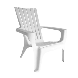   SILLA NAUTICA ORIGINAL BLANCO 1028 COLPLAST 1028