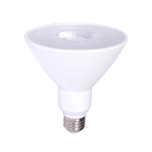 BOMBILLO LED 15W E-27 110-130V PAR 38 5496 EXCELL EX5496