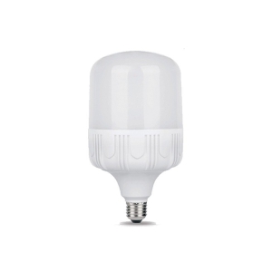   BOMBILLO LED 20W 3200K 100-240V E27 5663 EXCELL EX5663
