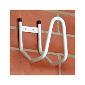 SOPORTE MULTIUSOS BLANCO 66430 REJIPLAS 66430