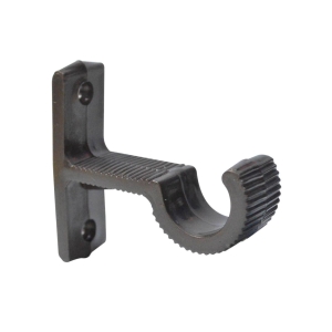 SOPORTE MURO CAFE 1 0129 VF1267