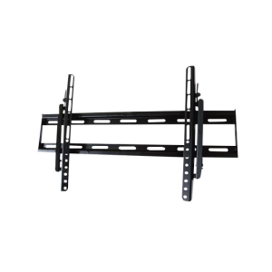   SOPORTE PARA TV FIJO 22