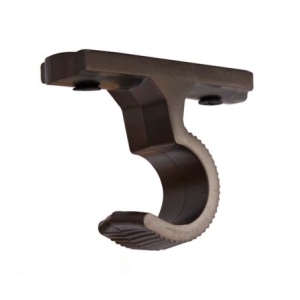 SOPORTE TECHO CAFE 1 0106  LIDER VF1274