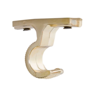 SOPORTE TECHO DORADO 1 VF1276