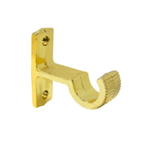 SOPORTE TECHO DORADO 1/2 VF1277