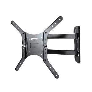 SOPORTE TV FIJO MOVIM ANGULAR 22