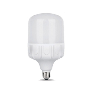 BOMBILLO LED 30W E-27 130V 5466 EXCELL EX5466