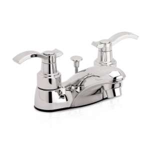   SUBCJ GRIFERIA LAVAMANOS 4P ARCE GRIVAL CP1120001