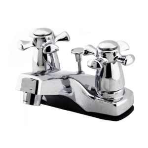 SUBCJ GRIFERIA LAVAMANOS 4P ATHENEA GRIVAL 411325551