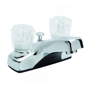 SUBCJ GRIFERIA LAVAMANOS 4P BRIZA  GRIVAL 321513331