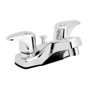   SUBCJ GRIFERIA LAVAMANOS 4P DALIA  GRIVAL 431103331