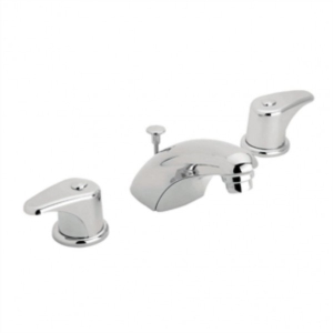 SUBCJ GRIFERIA LAVAMANOS 8P DALIA  GRIVAL 431113331