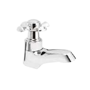   SUBCJ GRIFERIA LAVAMANOS IND CTA BALTA  GRIVAL 414583331