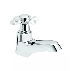 SUBCJ GRIFERIA LAVAMANOS LLV IND CTA BALTA  GRIVAL 411233331