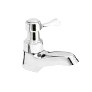   SUBCJ GRIFERIA LAVAMANOS LLV IND PLNCA BALTA  GRIVAL 414593331