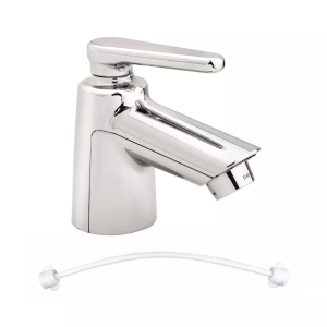 SUBCJ GRIFERIA LAVAMANOS LLV INDNOGALGRIFX  GRIVAL 541133331