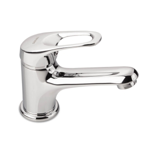 SUBCJ GRIFERIA LAVAMANOS MONC GANAMAX BASIC GA1020001