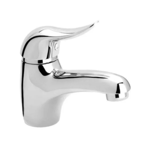 SUBCJ GRIFERIA LAVAMANOS MONOC BAHIA MEDIANO GRIVAL 771010001