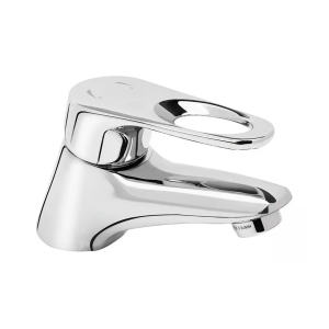   SUBCJ GRIFERIA LAVAMANOS MONOC BAJO KORAL GRIVAL KR1100001