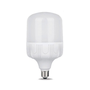 BOMBILLO LED 40W 6400K E-27 5467 EXCELL EX5467