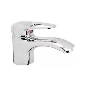 SUBCJ GRIFERIA LAVAMANOS MONOC BAJO PRAGA GRIVAL 791410001