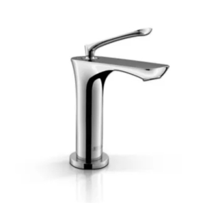 SUBCJ GRIFERIA LAVAMANOS MONOC BAJO VOLGA GRIVAL VO1015551