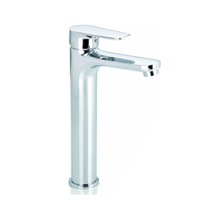 SUBCJ GRIFERIA LAVAMANOS MONOC PALMA ALTO GRIVAL PM1020001