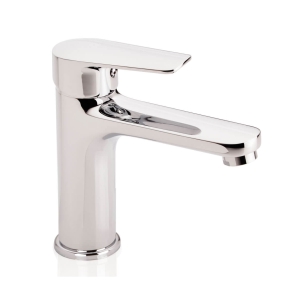 SUBCJ GRIFERIA LAVAMANOS MONOC PALMA MEDIO GRIVAL PM1010001