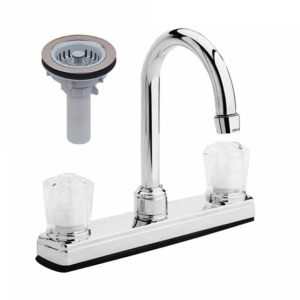 SUBCJ GRIFERIA LAVAPLATOS 8P BRIZA CLLA 4P GRIVAL 325653331