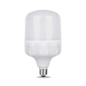 BOMBILLO LED 50W E-27 6400K 5632 EXCELL EX5632