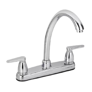 SUBCJ GRIFERIA LAVAPLATOS 8P NOGAL LT GRIFX  GRIVAL 455923331