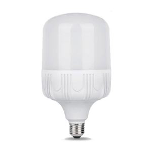 BOMBILLO LED 70W E-27 6500K 5658 EXCELL EX5658