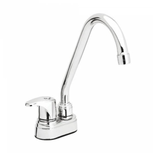   SUBCJ GRIFERIA LAVAPLATOS SEN DALIA GRIFX  GRIVAL 435013331