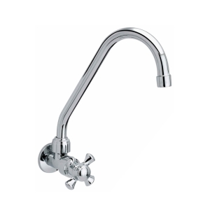 SUBCJ GRIFERIA LAVAPLATOS SEN PARED CTA BALTA PRAK GRIVAL 415090001